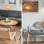 340-hvide-sande-fyrmarken-21 Semesterbostad