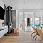 Semesterbostad 340-hvide-sande-fyrmarken-21