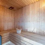 340-hvide-sande-fyrmarken-21 Semesterbostad