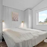Semesterbostad 340-hvide-sande-fyrmarken-21