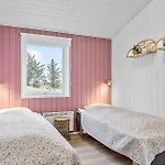 Semesterbostad 340-hvide-sande-fyrmarken-21 *