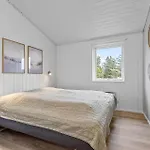 340-hvide-sande-fyrmarken-21 Semesterbostad