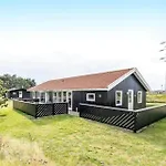 340-hvide-sande-fyrmarken-21