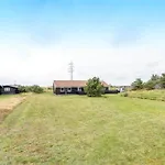 Semesterbostad 340-hvide-sande-fyrmarken-21