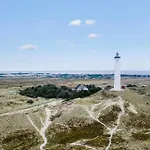 340-hvide-sande-fyrmarken-21 Semesterbostad *