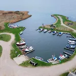 340-hvide-sande-fyrmarken-21