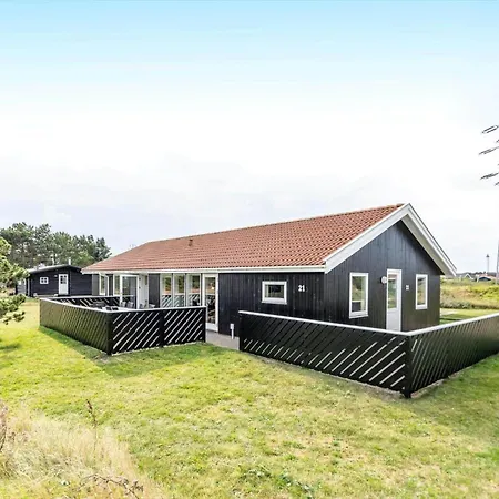 340-hvide-sande-fyrmarken-21 Hvide Sande