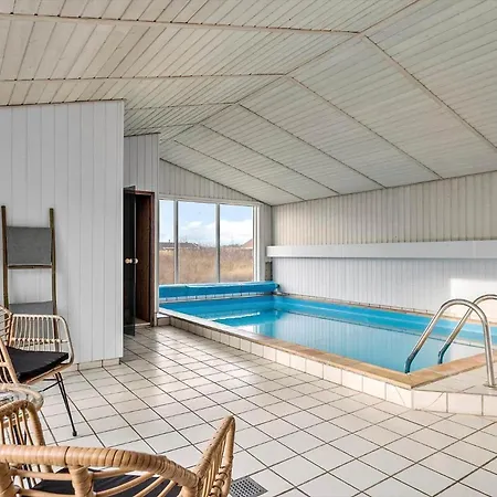 340-hvide-sande-fyrmarken-21 Feriehus