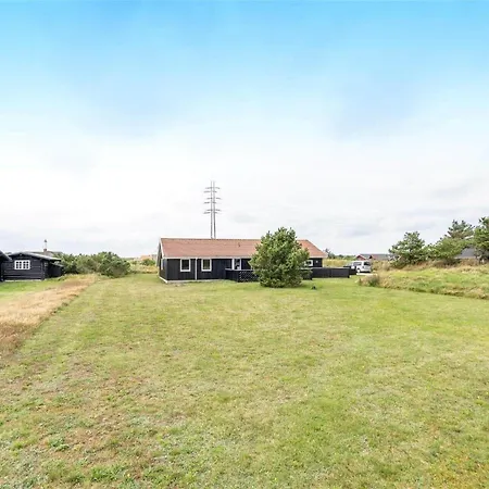 340-hvide-sande-fyrmarken-21 Hvide Sande