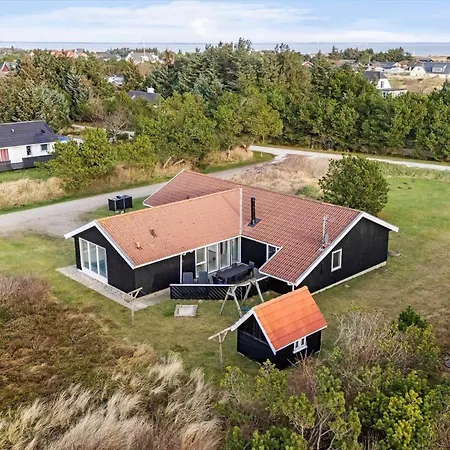 340-hvide-sande-fyrmarken-21