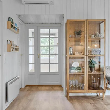 340-hvide-sande-fyrmarken-21 فيد ساندي