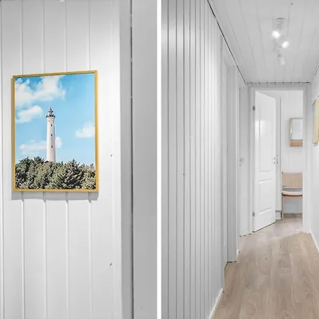340-hvide-sande-fyrmarken-21 بيت للعطل فيد ساندي