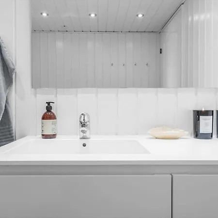 340-hvide-sande-fyrmarken-21 بيت للعطل *