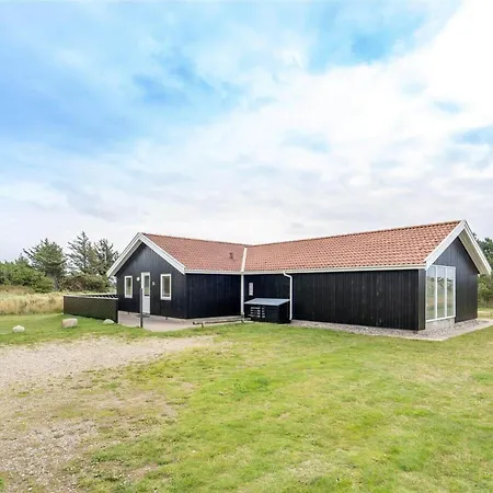 340-hvide-sande-fyrmarken-21 فيد ساندي