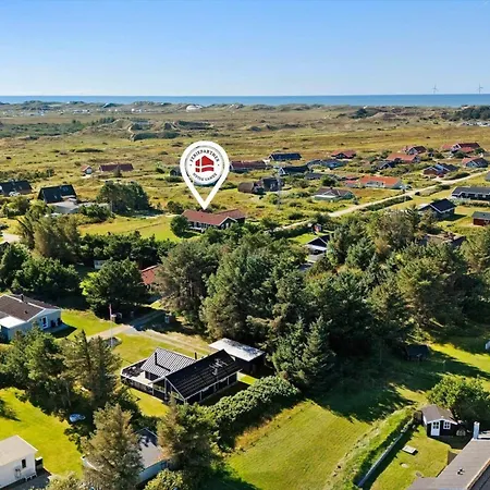 340-hvide-sande-fyrmarken-21 * فيد ساندي