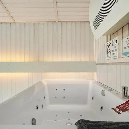 Casa vacanze 340-hvide-sande-fyrmarken-21