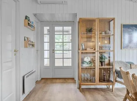 Prázdninový dům 340-hvide-sande-fyrmarken-21