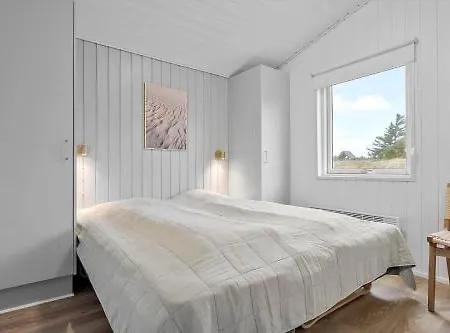 Prázdninový dům 340-hvide-sande-fyrmarken-21