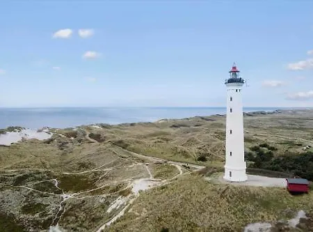 340-hvide-sande-fyrmarken-21