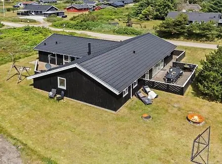 340-hvide-sande-fyrmarken-21