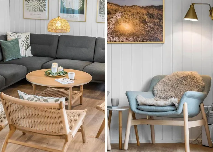 340-hvide-sande-fyrmarken-21 Holiday home