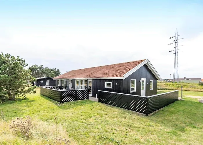 340-hvide-sande-fyrmarken-21