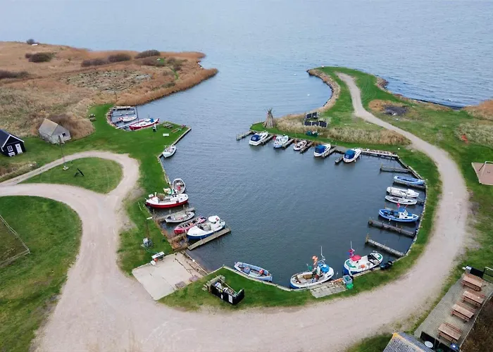 340-hvide-sande-fyrmarken-21