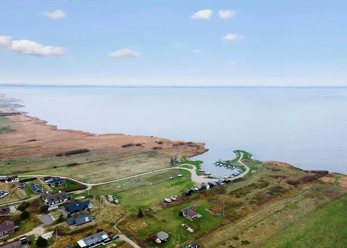 340-hvide-sande-fyrmarken-21 Holiday home